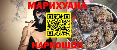 mdpv Ливны