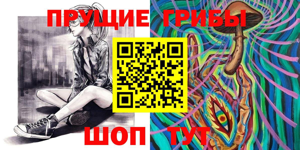 Галлюциногенные грибы прущие грибы  Вход с VPN  Дзержинск 